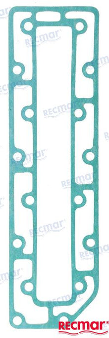 JUNTA DE CUBIERTA | OEM 3B7-02305-1 | CUBIERTA | RECMAR