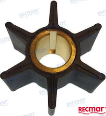 IMPELLER | OEM  3B7-65021-2 | IMPELLER | RECMAR