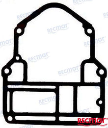 JUNTA DE SOPORTE DEL MOTOR | OEM 3C8-01303-4 | JUNTA DE MOTOR | RECMAR