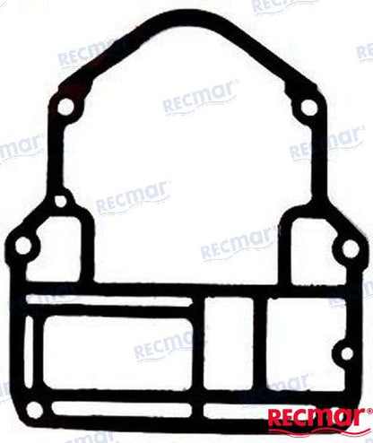 JUNTA DE SOPORTE DEL MOTOR | OEM 3C8-01303-4 | JUNTA DE MOTOR | RECMAR