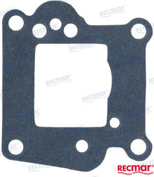 حشية سحب | OEM 3C8-02104-0 | حشية سحب | RECMAR