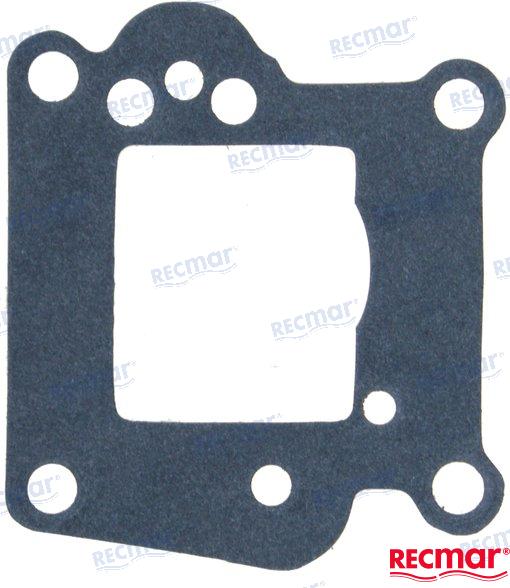 حشية سحب | OEM 3C8-02104-0 | حشية سحب | RECMAR