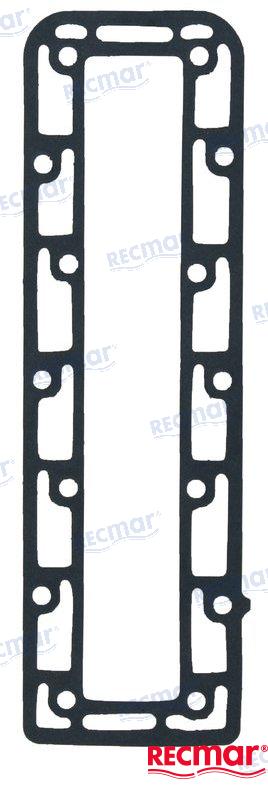 JOINT DE COUVERCLE | OEM 3C8-02305-0 | COUVERCLE | RECMAR