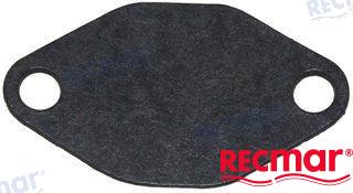 JUNTA DE CUBIERTA | OEM 3C8-09082-0 | CUBIERTA | RECMAR