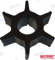 IMPELLER | OEM  3C8-65021-2 | IMPELLER | RECMAR