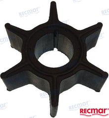 IMPELLER | OEM  3C8-65021-2 | IMPELLER | RECMAR
