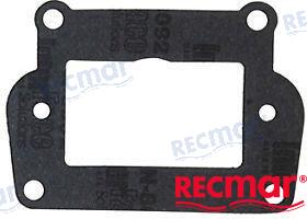 حشية سحب | OEM 3F3-02104-0 | حشية سحب | RECMAR