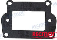 حشية سحب | OEM 3F3-02104-0 | حشية سحب | RECMAR
