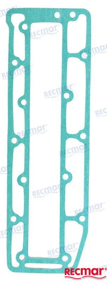JUNTA DE CUBIERTA | OEM 3F3-02305-1 | CUBIERTA | RECMAR