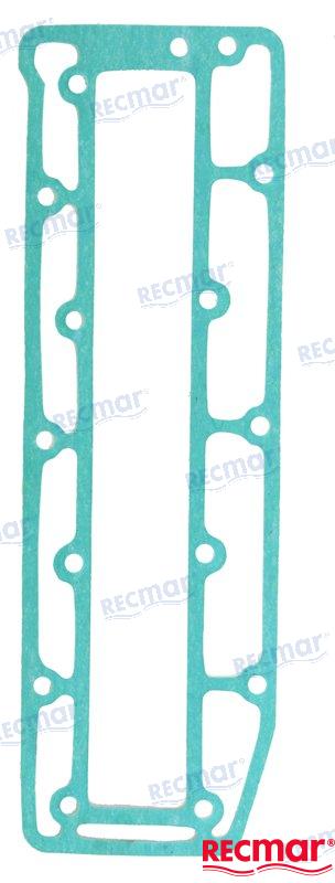 JUNTA DE CUBIERTA | OEM 3F3-02305-1 | CUBIERTA | RECMAR