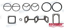 KIT DE JUNTAS DE ENFRIADOR | OEM 3GMWC | JUNTAS | RECMAR