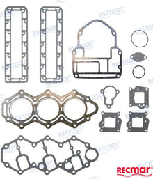 GASKET KIT | OEM  3T5-87121-6 | GASKETS | RECMAR