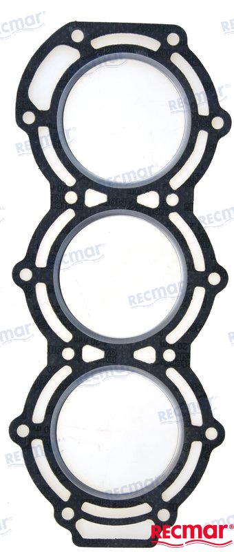 JUNTA DE CULATA | OEM 3T9-01005-0 | JUNTAS DE CULATA | RECMAR