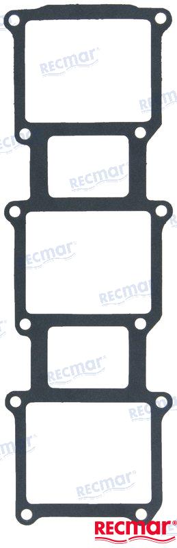 حشية سحب | OEM 3T9-02104-0 | حشية سحب | RECMAR