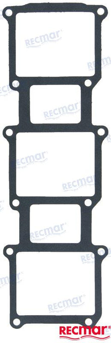 حشية سحب | OEM 3T9-02104-0 | حشية سحب | RECMAR