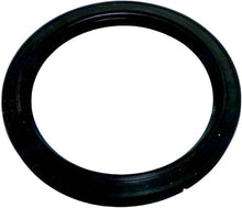 SELLO DEL CIGÜEÑAL VOLVO PENTA | OEM 40005775l, 861211 | RECMAR