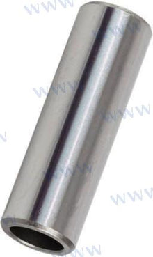 PISTÓN DE PASADOR MERCRUISER | OEM 41-16056 | PARSUN | RECMAR