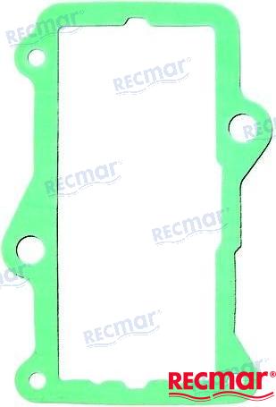 JUNTA MERCRUISER | OEM 414172 | JUNTAS | RECMAR