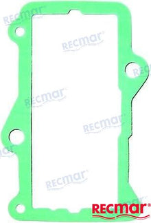 MERCRUISER GASKET | OEM  414172 | GASKETS | RECMAR