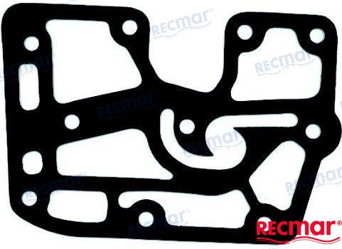 JUNTA MERCRUISER | OEM 414991 | JUNTAS | RECMAR