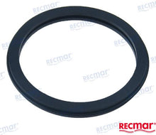 JUNTA VOLVO PENTA | OEM 416033 | JUNTAS | RECMAR