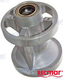 SUPPORT DE ROULEMENT MERCRUISER | OEM 41641A8 | ROULEMENTS | RECMAR
