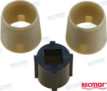 MERCRUISER INSERT DRIVER KIT | OEM  41674T | PARTS | RECMAR