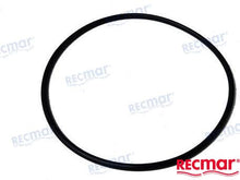 MERCRUISER TRANSON GASKET | OEM  41802 | TRAMISSION | RECMAR