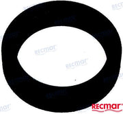 WATER PIPE SEAL | OEM  418411 | WATER PIPE SEAL | RECMAR