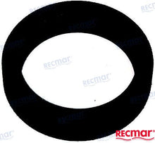 WATER PIPE SEAL | OEM  418411 | WATER PIPE SEAL | RECMAR