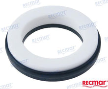 KIT DE SELLOS VOLVO PENTA | OEM 421306 | SELLOS | RECMAR