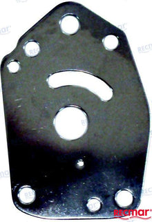 PLAQUE D'USURE | OEM 42200 | PIÈCES | RECMAR