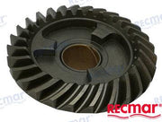 MERCRUISER REVERSE GEAR | OEM  43-803741T03 | GEAR | RECMAR