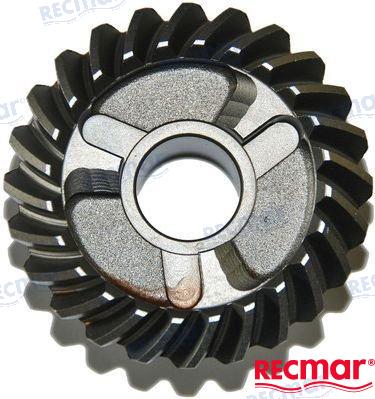 MERCRUISER REVERSE GEAR | OEM  43-803741 | GEAR | RECMAR