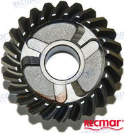 MERCRUISER REVERSE GEAR | OEM  43-803741 | GEAR | RECMAR