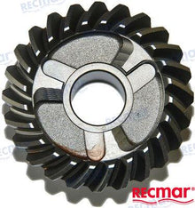 MERCRUISER REVERSE GEAR | OEM  43-803741 | GEAR | RECMAR