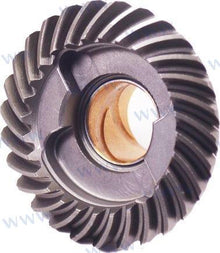 MARCHE ARRIÈRE | OEM 43-8129451 | PARSUN | RECMAR