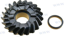 MARCHE ARRIÈRE MERCRUISER | OEM 43-828073A1 | ORIGINAL | RECMAR