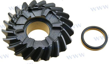 MARCHE ARRIÈRE MERCRUISER | OEM 43-828073A1 | ORIGINAL | RECMAR