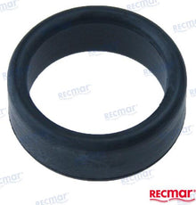 JUNTA TÓRICA VOLVO PENTA | OEM 430172 | JUNTA TÓRICA | RECMAR