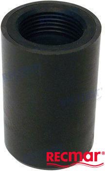 Joint de tuyau d'eau | OEM 43023-2 | Eau | Recmar