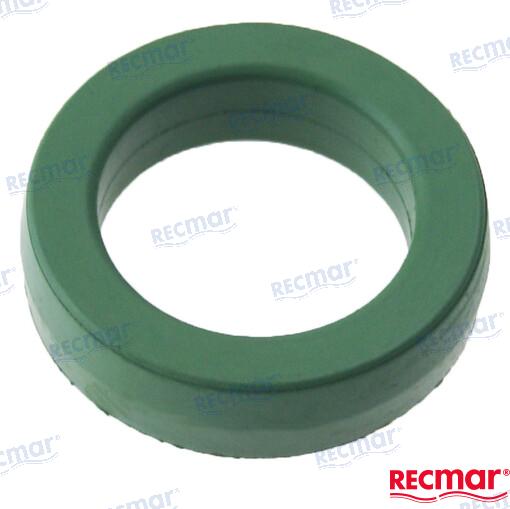 JUNTA TÓRICA VOLVO PENTA | OEM 430272 | JUNTA TÓRICA | RECMAR
