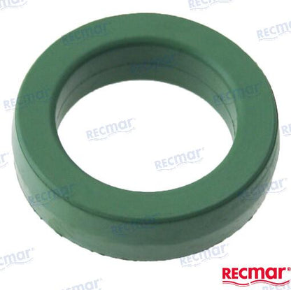 JUNTA TÓRICA VOLVO PENTA | OEM 430272 | JUNTA TÓRICA | RECMAR