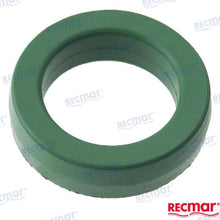 JUNTA TÓRICA VOLVO PENTA | OEM 430272 | JUNTA TÓRICA | RECMAR
