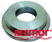 ROULEMENT BOMBARDIER | OEM 432264 | ROULEMENTS | RECMAR