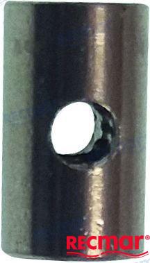 ANCLA BONBARDIER | OEM 43436 | ANCLAS | RECMAR