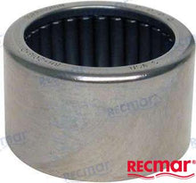 RODAMIENTO BOMBARDIER | OEM 434467 | RODAMIENTOS | RECMAR