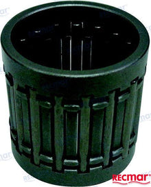 Roulement de tête motrice Bonbardier | OEM 434844 | Roulements | Recmar