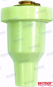 THERMOSTAT BONBARDIER | OEM 435491 | THERMOSTAT | RECMAR