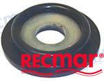 DIAPHRAGME BONBARDIER | OEM 435957 | DIAPHRAGME | RECMAR
